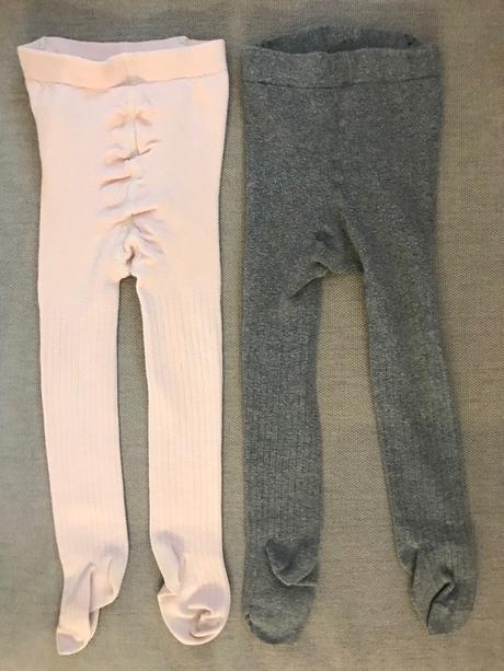 Pancuchy h&m, h&m,86