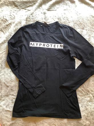 Tricko my protein 2+1napoly, s