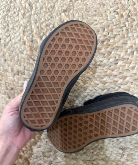 Tenisky vans, vans,28