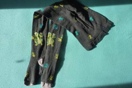 Pančuchy s krokodílmi,v.140, 140