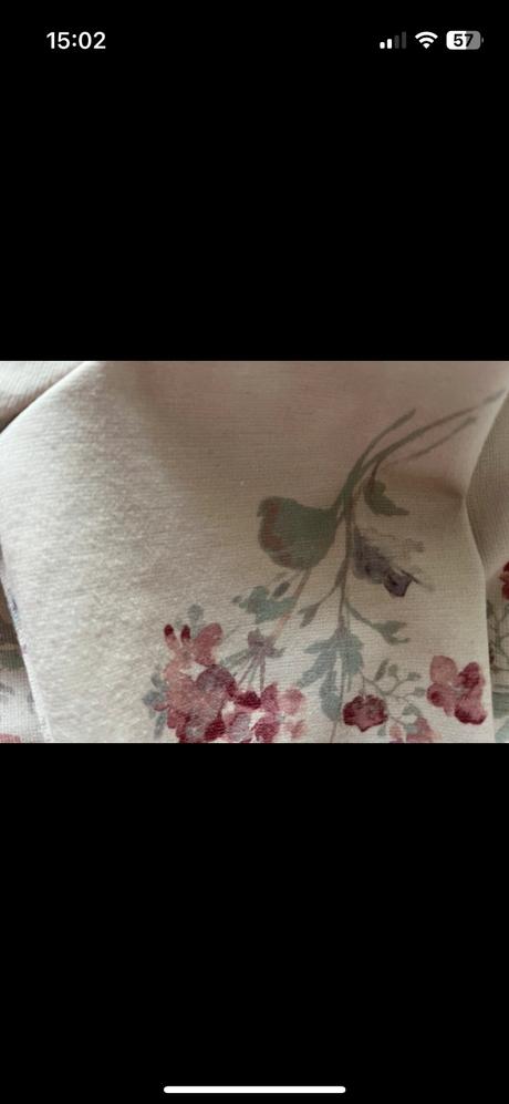 Kvetované sako, gate,xs