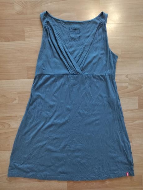 Plazove saty, esprit,l