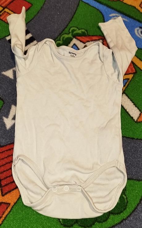 Chlapček 74, 68–80