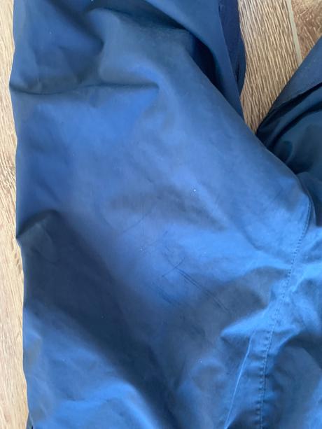 Reima puhurizimná kombinéza 98/104, reima,98