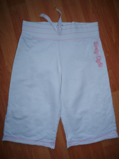 3/4 teplaky, next,122