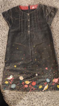 Saty, dpam (du pareil au meme),122