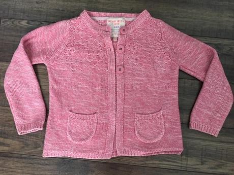 Sveter, c&a,110