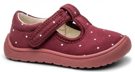 Protetika - kirby bordo, protetika,20 / 24 / 25 / 26 / 31