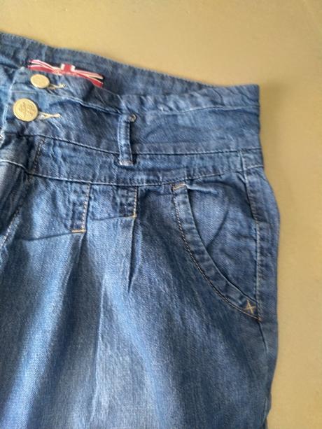 683 a rifle  pekne, m