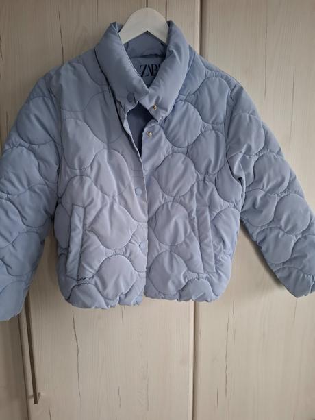 Bunda zara, zara,140