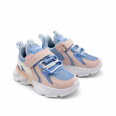 2211210-beppi, 25 - 32