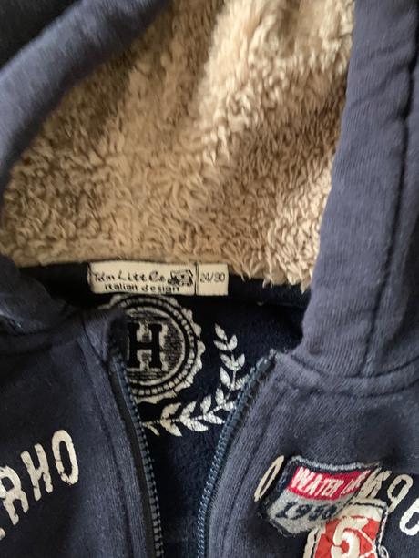 Set 2 mikin, mayoral,92