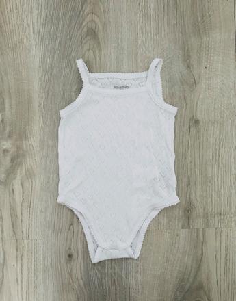 Tielkobody, primigi,86