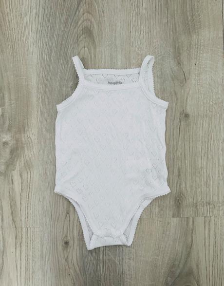 Tielkobody, primigi,86