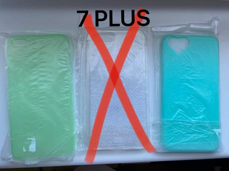 Obaly na rôzne modely iphonov, apple