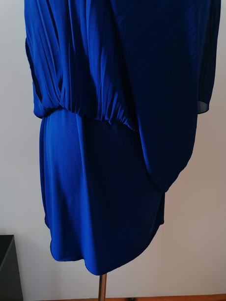 Spoločenské šaty m, chantall,m