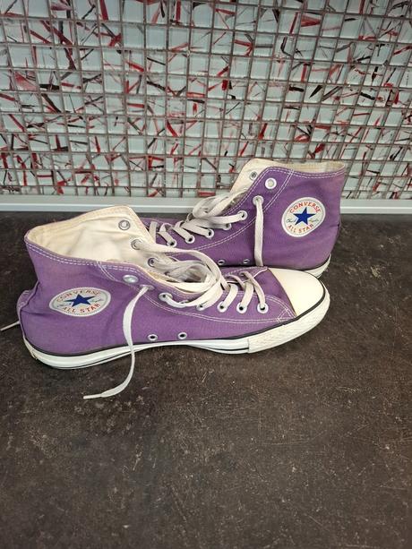 Converse 44, converse,44