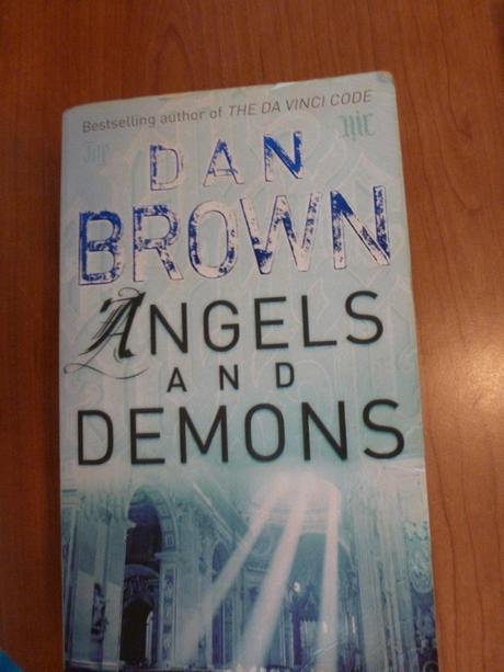 Anglické čítanie,