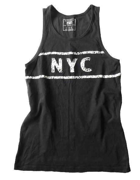 Dámske tielko f&f veľ.xs, f&f,xs