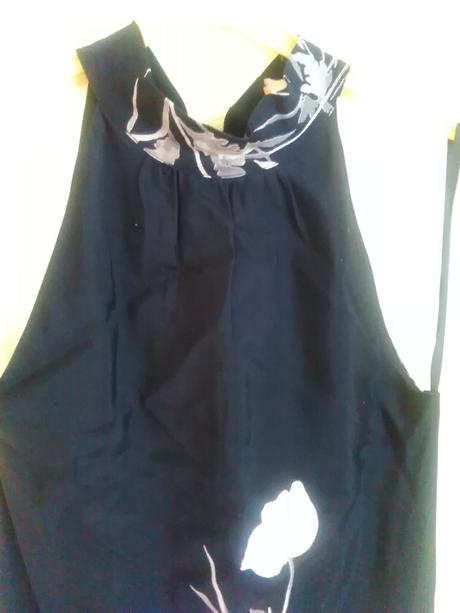 Príležitostné saty, 38