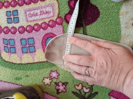 Topanky, d.d.step,30