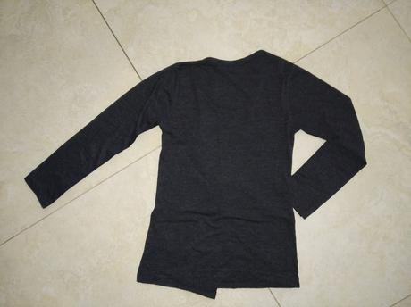 Sveter, terranova,128