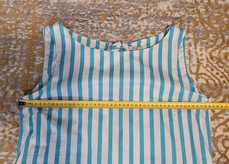 Saty liu jo, liu jo,s