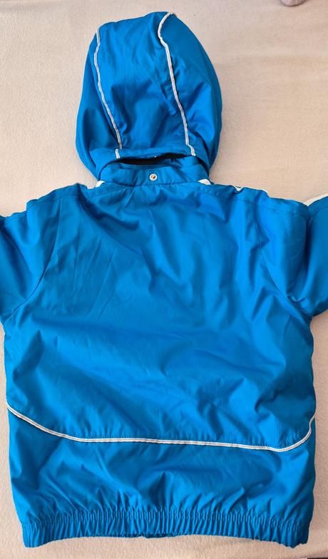 Bunda, adidas,110