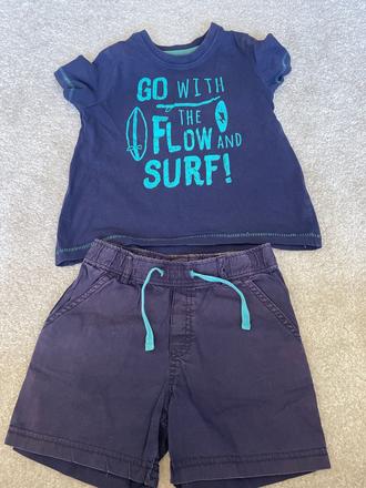 Letná súprava, lupilu,104