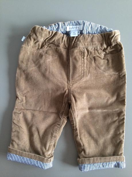 Mencestraky gant, gant,62