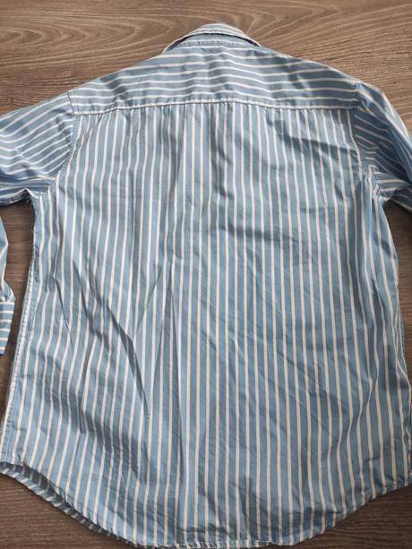 Košeľa gap, gap,152 / 158