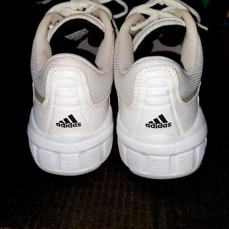 Tenisky adidas barricade court, adidas,38