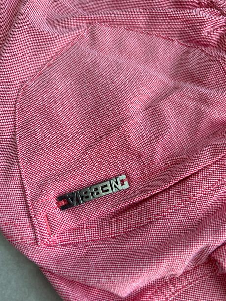 Nebbia bubble but, nebbia,s