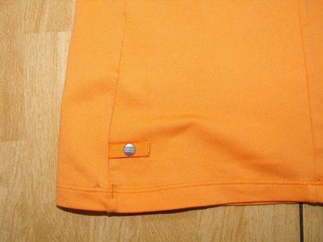 Športové tričko adidas, adidas,36