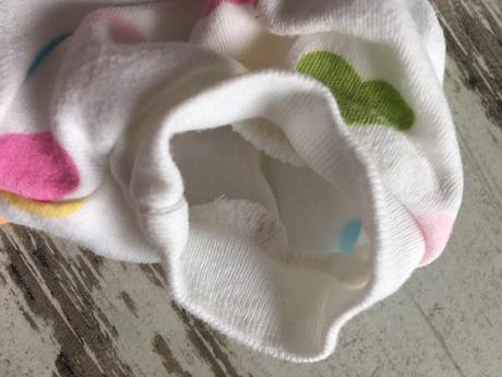 3x mikina/vesta, carter's,62