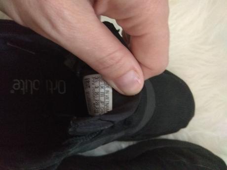 Adidas letne tenisky, adidas,35