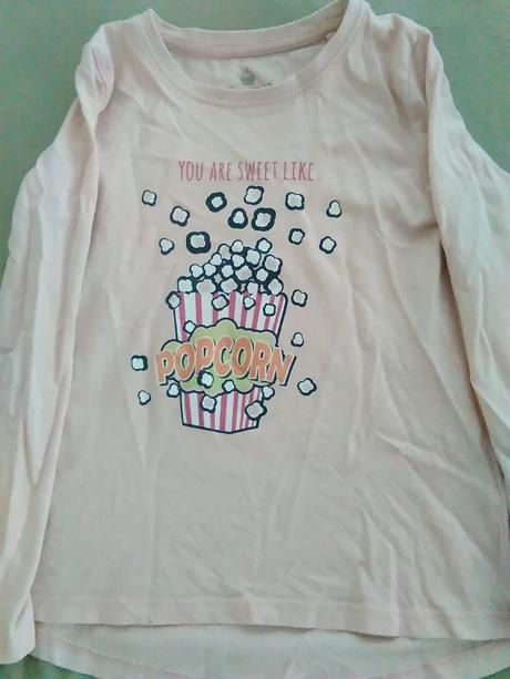 Tricka do skolky, lupilu,122