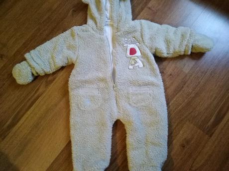 Zimny overal, pidilidi,68