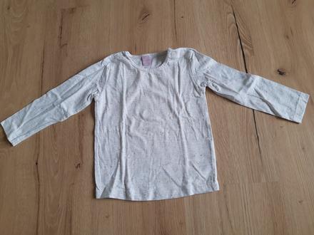 Tričko, dopodopo,86