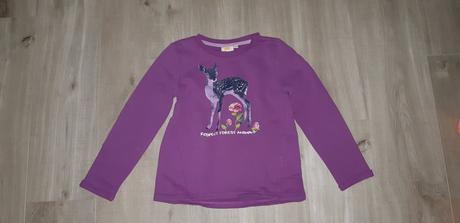 Mikina s aplikaciou, kids,134