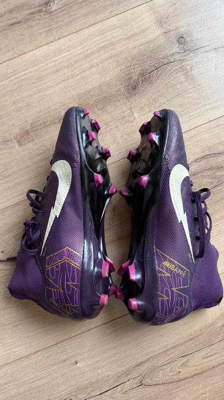 Nike air zoom km superfly, nike,39