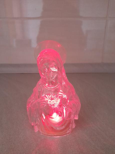 Male bytove doplnky, 