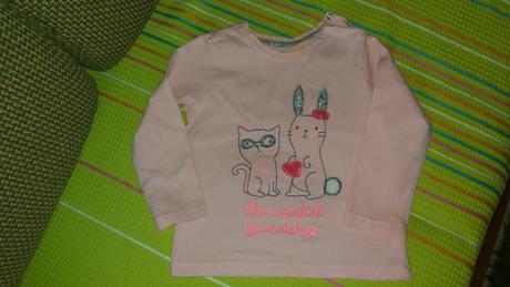 3komplet cool club, coolclub,86