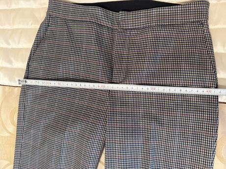 Nohavice, reserved,xs