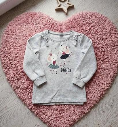 Mikina, kiki&koko,116