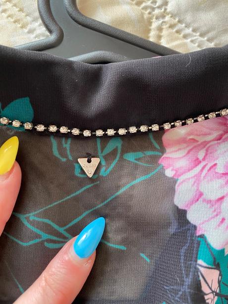 Guess bluzka, guess,s