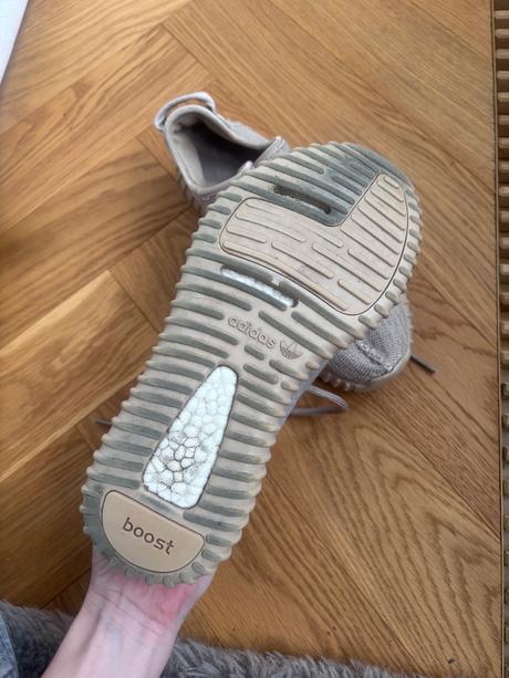 Adidas boost v.38, adidas,38