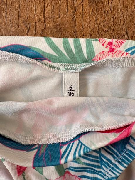 Plavky pepe jeans 116, pepe jeans,116