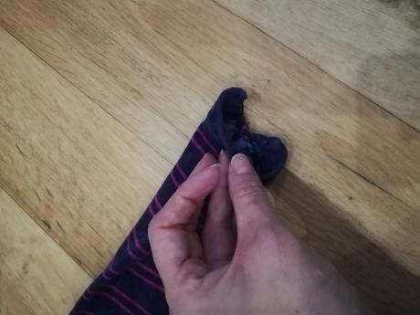 Balík oblečenia 74, 68–80