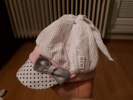 Kompletík, disney,56